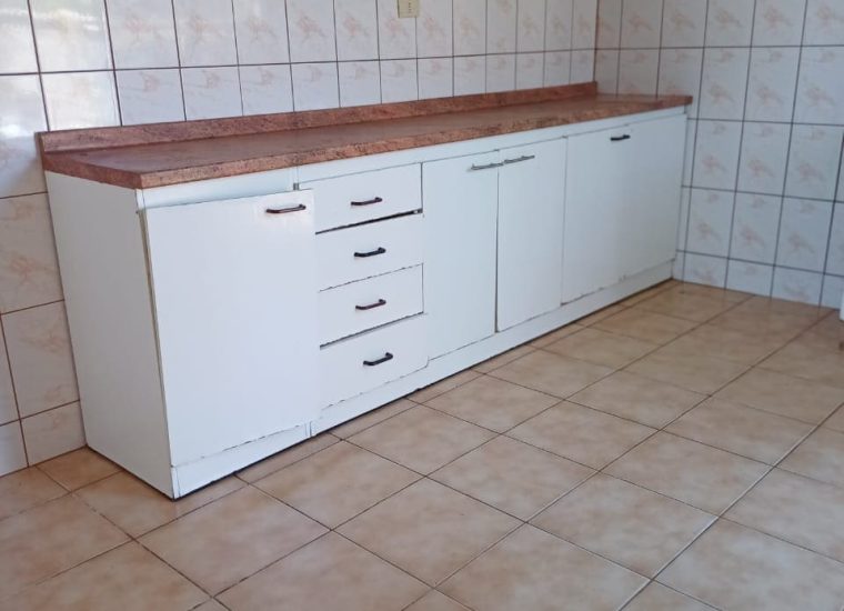 foto (13)