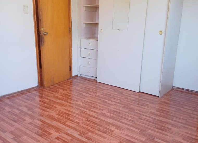 foto (24)